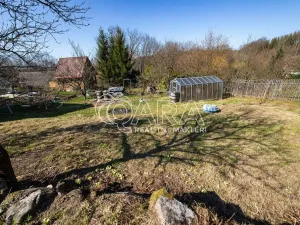 Prodej pozemku pro bydlení, Votice, 333 m2