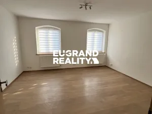 Prodej bytu 3+1, Jablonné v Podještědí - Česká Ves, 76 m2