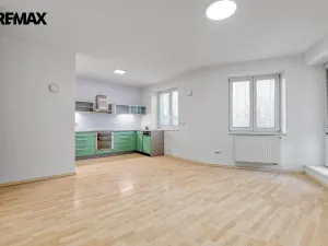Prodej bytu 2+kk, Frýdek-Místek - Frýdek, Na Vyhlídce, 56 m2