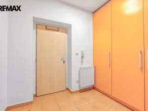 Prodej bytu 2+kk, Frýdek-Místek - Frýdek, Na Vyhlídce, 56 m2