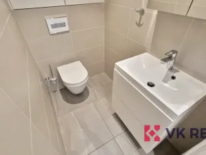 Pronájem bytu 3+kk, Plzeň - Jižní Předměstí, Raisova, 86 m2