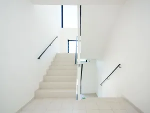 Prodej bytu 3+kk, Karlovy Vary, Pražská silnice, 120 m2