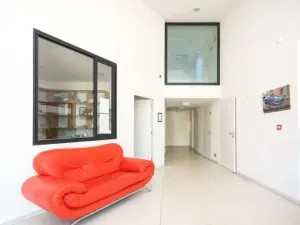 Prodej bytu 3+kk, Karlovy Vary, Pražská silnice, 120 m2
