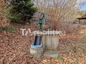 Prodej rodinného domu, Mosty u Jablunkova, 280 m2