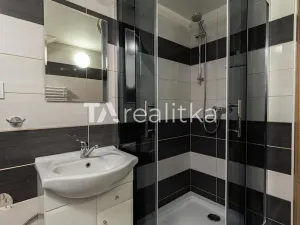 Prodej rodinného domu, Mosty u Jablunkova, 280 m2