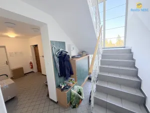 Pronájem vily, Praha - Kunratice, Vídeňská, 350 m2