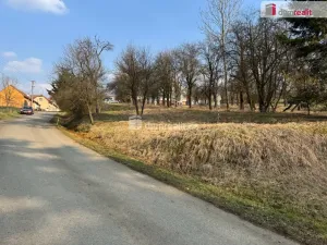 Prodej rodinného domu, Rudice, 121 m2