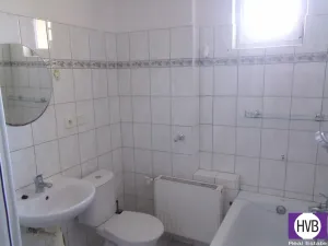 Prodej rodinného domu, Veselí nad Lužnicí, Na Potoce, 120 m2