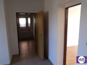 Prodej rodinného domu, Veselí nad Lužnicí, Na Potoce, 120 m2