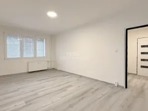 Pronájem bytu 2+1, Vimperk, Čelakovského, 60 m2