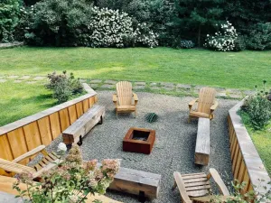 Pronájem ubytování, Blatce - Konrádov, 1200 m2