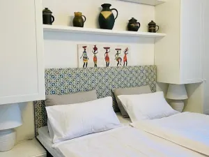 Pronájem ubytování, Blatce - Konrádov, 1200 m2