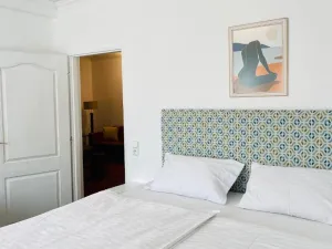 Pronájem ubytování, Blatce - Konrádov, 1200 m2