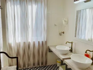 Pronájem ubytování, Blatce - Konrádov, 1200 m2