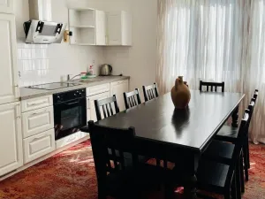 Pronájem ubytování, Blatce - Konrádov, 1200 m2