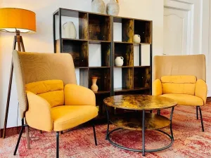 Pronájem ubytování, Blatce - Konrádov, 1200 m2