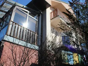 Prodej rodinného domu, Ondřejov - Turkovice, Pod Oborou, 161 m2