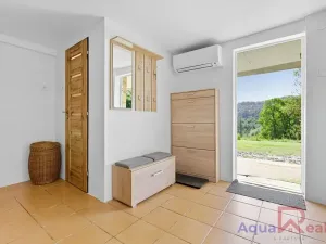 Prodej chaty, Kyselka, 82 m2