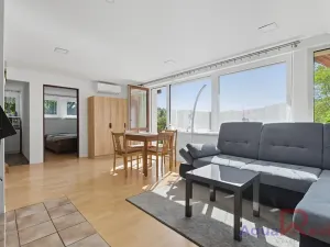 Prodej chaty, Kyselka, 82 m2