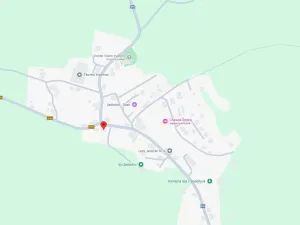 Prodej bytu 2+1, Sedloňov, 54 m2