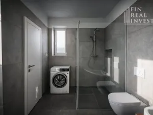 Prodej bytu 3+1, Olomouc - Řepčín, 101 m2