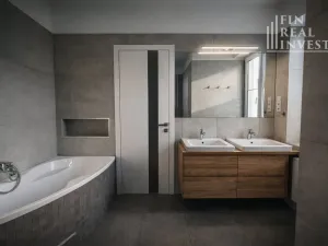 Prodej bytu 3+1, Olomouc - Řepčín, 101 m2