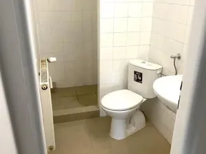 Pronájem bytu 1+1, Libochovice, Rokycanova, 33 m2