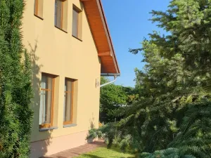 Prodej ubytování, Jesenice, Vestecká, 395 m2