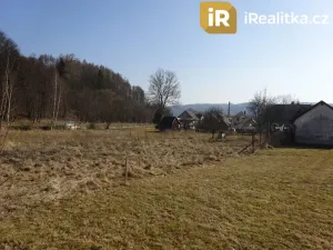 Prodej pozemku pro bydlení, Vrbno pod Pradědem - Mnichov, 3169 m2