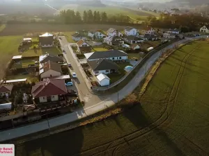 Prodej rodinného domu, Senomaty, Na Hradišti, 138 m2