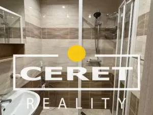 Pronájem bytu 3+1, Žatec, Lípová, 66 m2