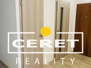 Pronájem bytu 3+1, Žatec, Lípová, 66 m2