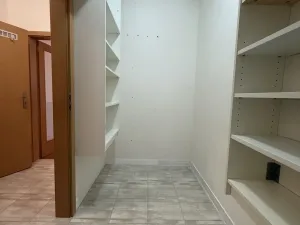 Pronájem bytu 1+kk, Brno - Lesná, Tomečkova, 41 m2