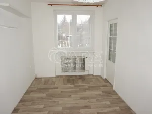 Prodej bytu 3+1, Svitavy - Předměstí, Raisova, 61 m2