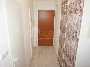 Prodej bytu 3+1, Svitavy - Předměstí, Raisova, 61 m2