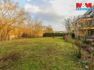 Prodej bytu 3+kk, Praha - Sedlec, V Sedlci, 111 m2