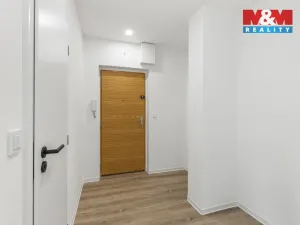 Prodej bytu 2+1, Most, Vítězslava Nezvala, 54 m2