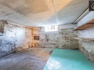 Prodej rodinného domu, Kladno, Pod hájem, 120 m2