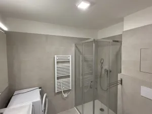 Pronájem bytu 1+kk, Přerov, Čechova, 32 m2