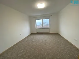 Pronájem bytu 2+kk, Rudíkov, 54 m2