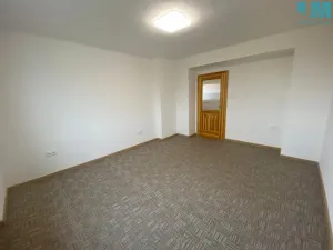 Pronájem bytu 2+kk, Rudíkov, 54 m2
