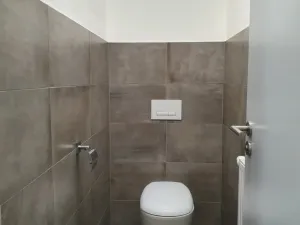 Pronájem bytu 2+kk, Hlučín, Mírové náměstí, 59 m2
