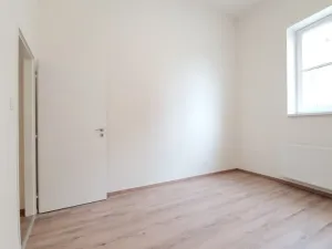 Pronájem bytu 2+kk, Hlučín, Mírové náměstí, 58 m2