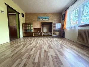 Prodej rodinného domu, Kralupy nad Vltavou - Lobeček, Marie Majerové, 130 m2