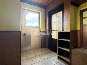 Prodej rodinného domu, Kralupy nad Vltavou - Lobeček, Marie Majerové, 130 m2