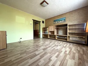 Prodej rodinného domu, Kralupy nad Vltavou - Lobeček, Marie Majerové, 130 m2