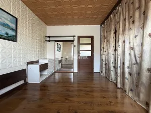 Prodej rodinného domu, Kralupy nad Vltavou - Lobeček, Marie Majerové, 130 m2