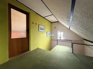 Prodej rodinného domu, Kralupy nad Vltavou - Lobeček, Marie Majerové, 130 m2