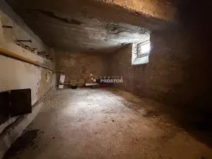 Prodej rodinného domu, Kralupy nad Vltavou - Lobeček, Marie Majerové, 130 m2