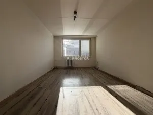 Prodej bytu 3+kk, Praha - Kyje, Travná, 62 m2